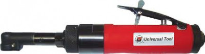 Universal Tool UT200H-60-6 Angle & Disc Grinders Type of Power: Pneumatic Wheel Diameter (Inch): 6
