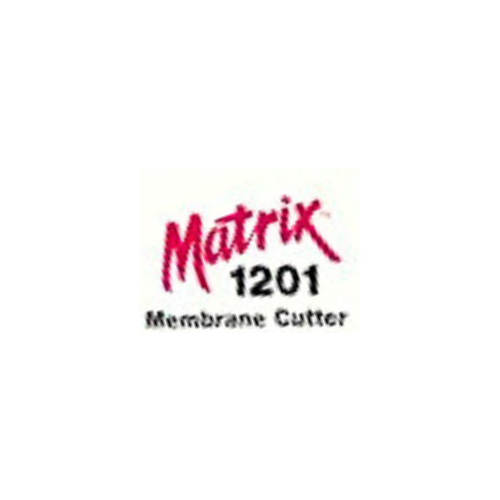 Matrix 1201 Electrophoresis System | Rent, Finance, or Buy