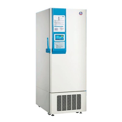 US Scientific USDW-HL388S Ultra-Low Laboratory Freezer