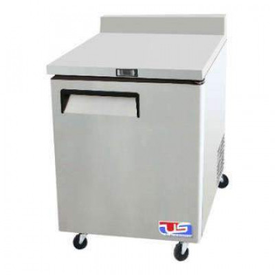 US Refrigeration USWT-28 Commercial Refrigerator