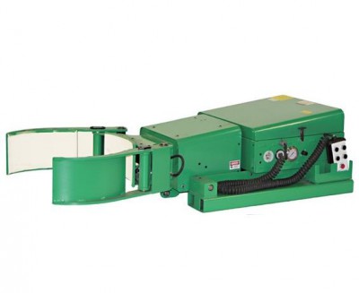 ValleyCraft ULTRA-GRIP™ III