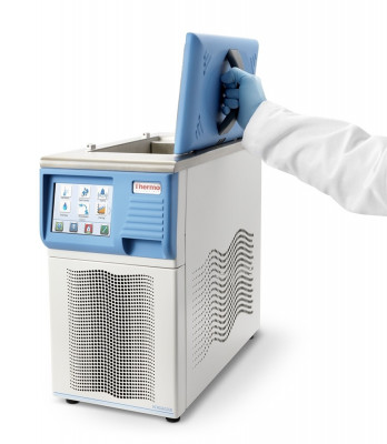 VersaCool Refrigerated Circulating Bath, 120V