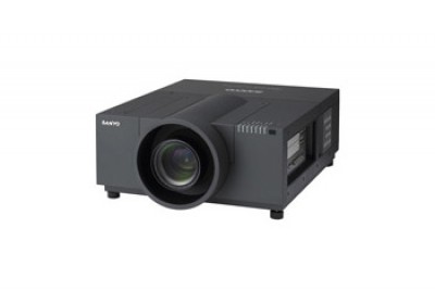 Sanyo PLC-XF1000 Projector
