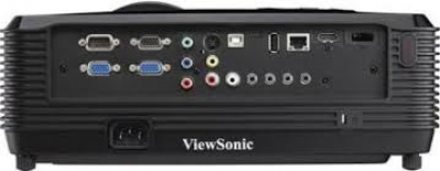 Viewsonic Pro 8500