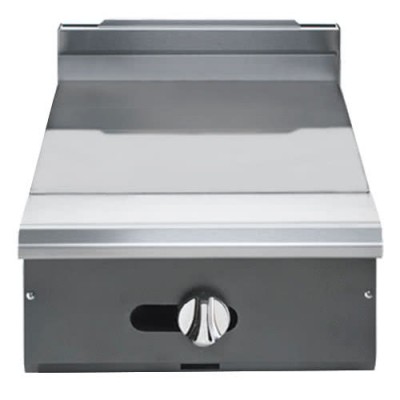 Vulcan V112H-LP V Series Liquid Propane 12