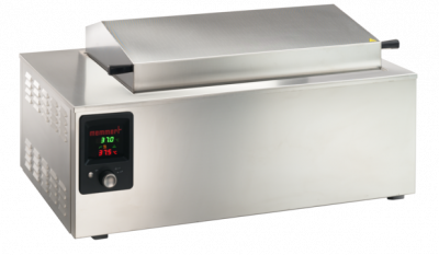 Memmert Waterbath WNE 14