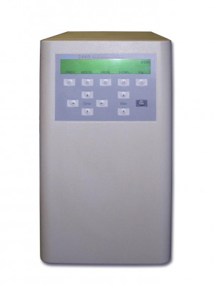 Waters 2465 Electrochemical Detector