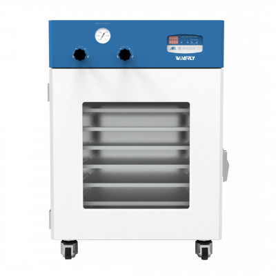 Waverly Vacuum Drying Oven, 64L (2.3cuft), 250℃