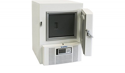 Waverly Arctik™ Mini F54 ULT Freezer, -86ºC