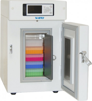 Waverly Arctik™ Mini F7 ULT Freezer, -86ºC