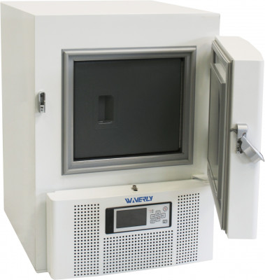 Waverly Arctik™ Mini F94 ULT Freezer, -86ºC
