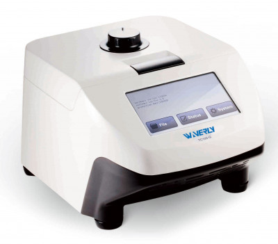 Waverly TC1-G Gradient Thermal Cycler, 115V