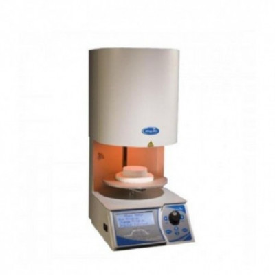 Whip Mix Pro Press 200