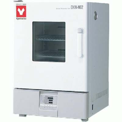 Yamato DKN-302C Laboratory Forced Convection Oven 1 cu. ft 115V