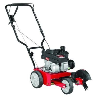 Yard Machines 9