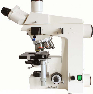 Zeiss Axioskop 20
