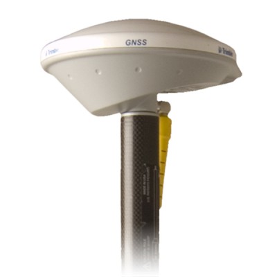 Trimble Zepher Antenna Kit GNSS