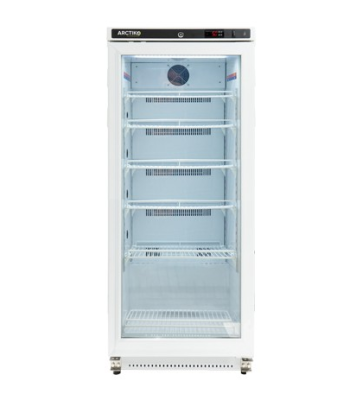 Arctiko PRE 285-US Upright Laboratory Refrigerator